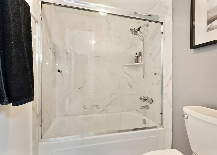 Old Town With 2 King Size * Scottsdale