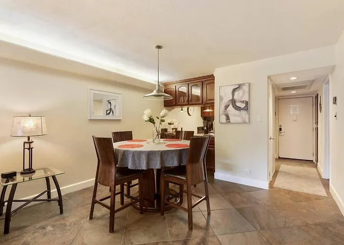Old Town With 2 King Size Apartment *
