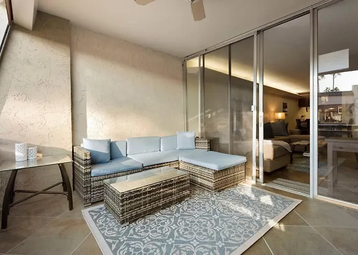 Old Town With 2 King Size Apartment *